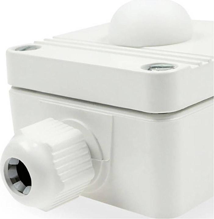 Produktbild B+B Thermo-Technik B + B Thermo-Technik 0555 3001 Lichtsensor 1 St. 12 - 24 V/DC (L x B x H) 65 x 59 x 38mm