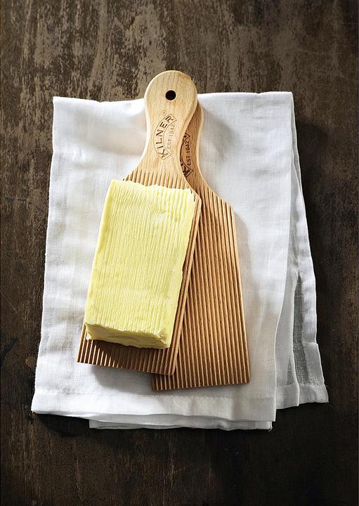 Actual product image Kilner Set of 2 Butter Boards