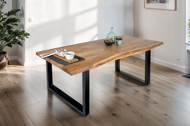 Actual product image SAM Thea (220 x 100 x 77 cm)