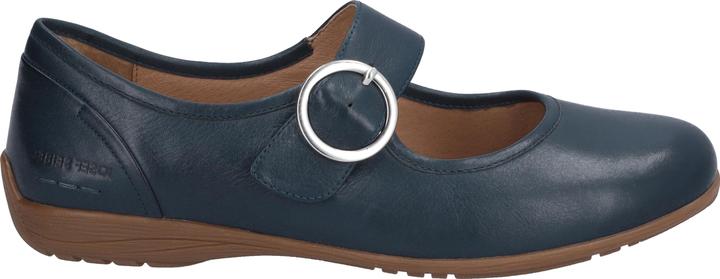 Image du produit Josef Seibel 74818-133 (44)