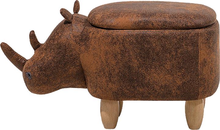Produktbild Beliani Rhino