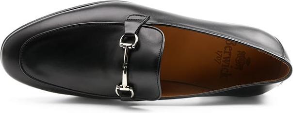 Actual product image Berwick 1707 3001771 (43.5)