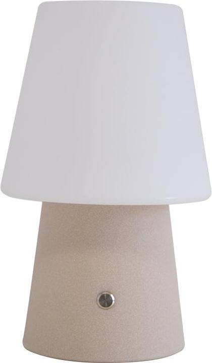 Image du produit 8 seasons design N° 1 (160 lm)