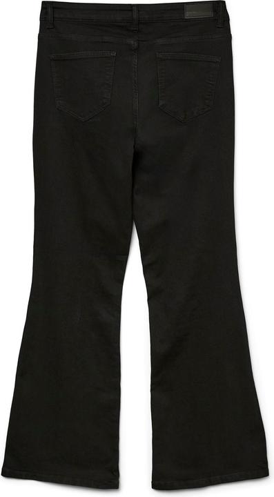 Immagine prodotto Vero Moda VMSIGI Niedrige Taille Ausgestellt Jeans Ausgestellt (50)