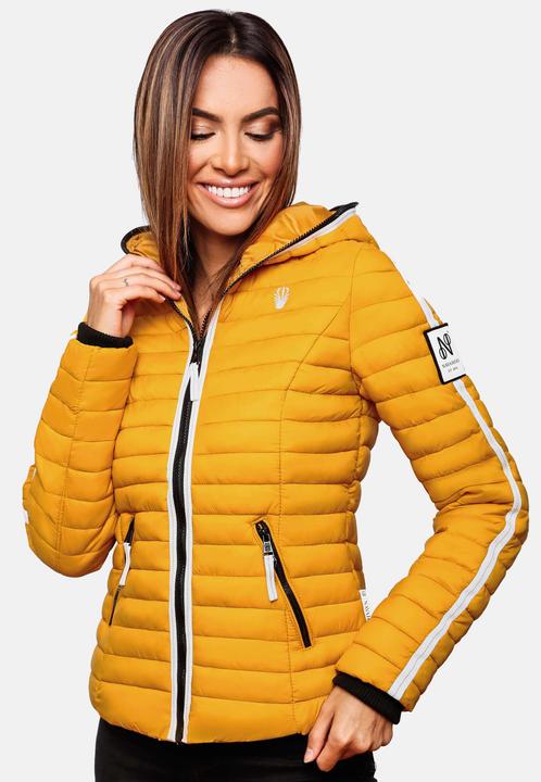 Actual product image Navahoo Kimuk Prc (XXL)
