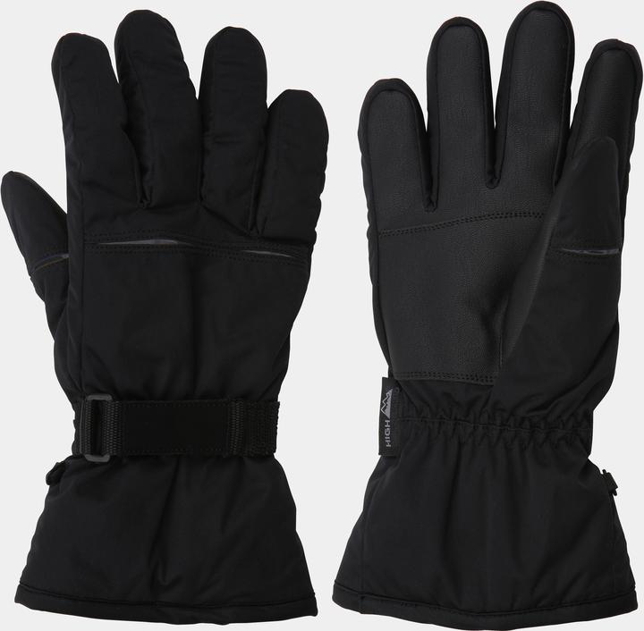 Immagine prodotto High Colorado Telluride 4 (10.5)