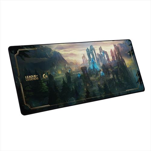 Produktbild Logitech G G840 (XL)