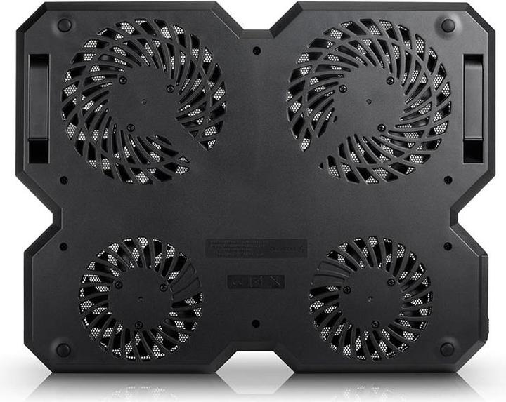 Produktbild Deepcool Multi Core X6