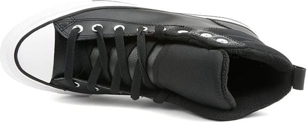 Produktbild Converse Chuck Taylor All Star Berkshire Herren Sneaker (42)