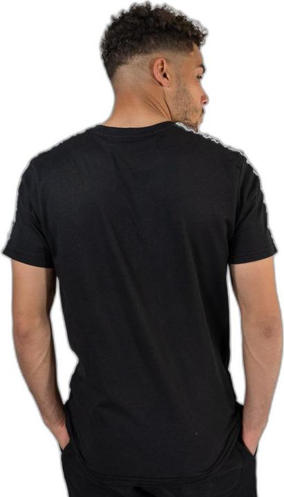 Immagine prodotto Lonsdale Sheviock (M)