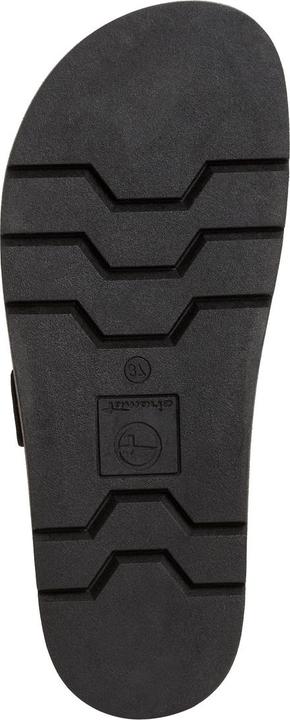 Produktbild Tamaris Pantolette (38)