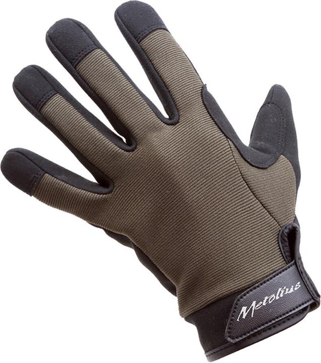 Produktbild Metolius Talon