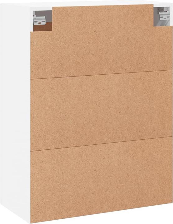 Produktbild VidaXL Corentin (69.5 x 34 x 90 cm)