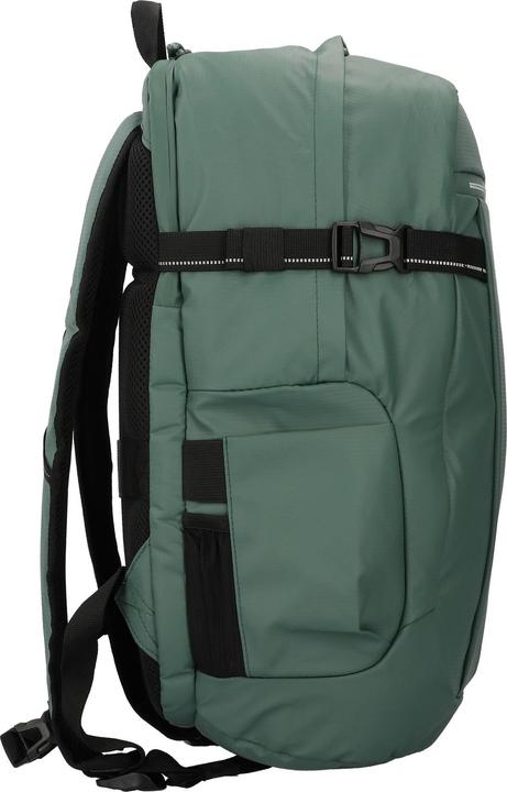 Actual product image American Tourister UPVENTURE LAPT. BACKPACK 15.6" (26.50 l)