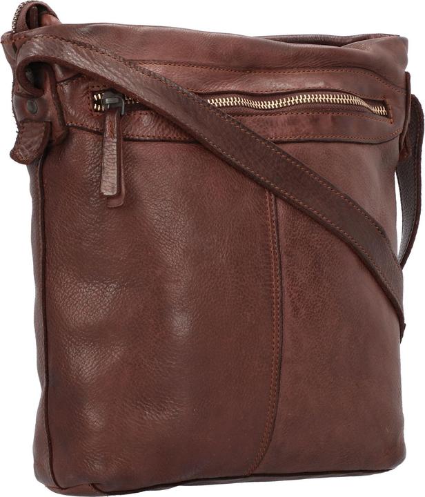 Image du produit Harolds Sac à bandoulière Submarine 2861 Crossbag