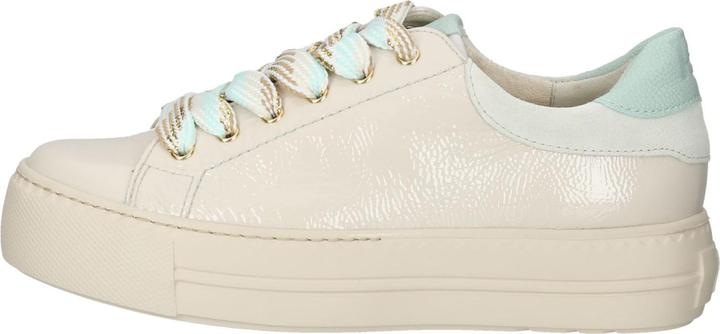 Immagine prodotto Paul Green Sneaker (40)