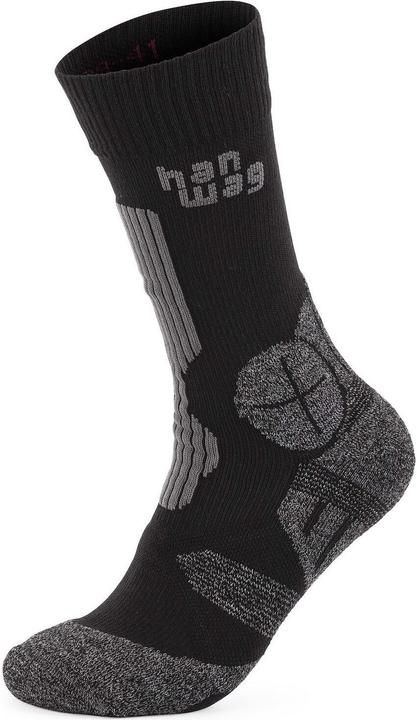 Sports socks