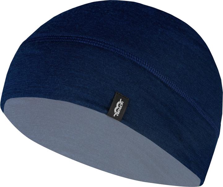Actual product image P.A.C. Merino (One size)