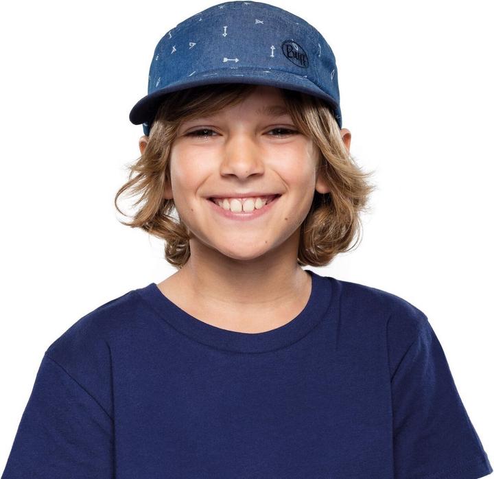 Immagine prodotto Buff 5 Panel (Taglia unica)