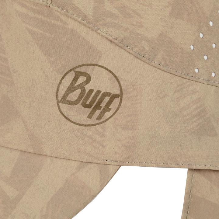 Produktbild Buff Pack Sahara (S, M)