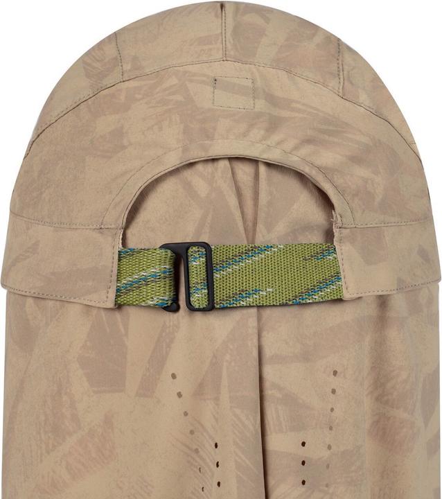 Produktbild Buff Pack Sahara (S, M)
