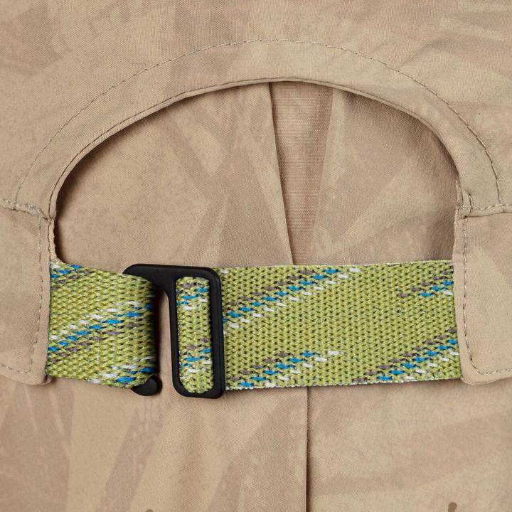 Produktbild Buff Pack Sahara (S, M)