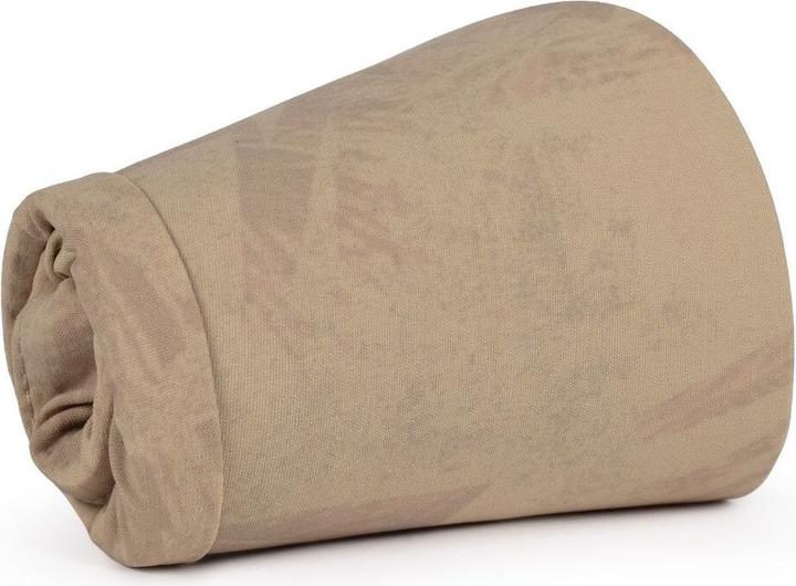 Produktbild Buff Pack Sahara (S, M)