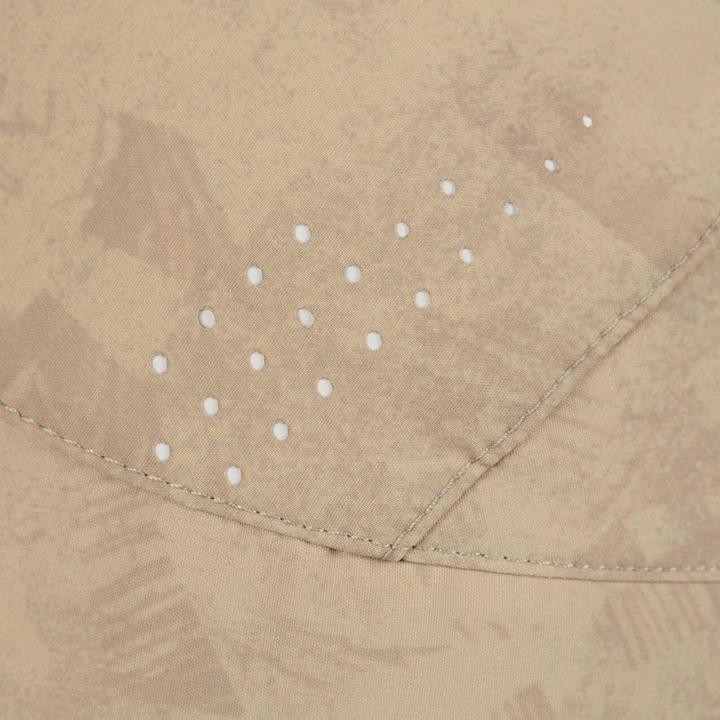Produktbild Buff Pack Sahara (S, M)