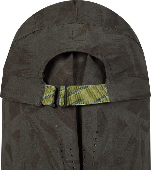 Immagine prodotto Buff Pack Sahara (XL)