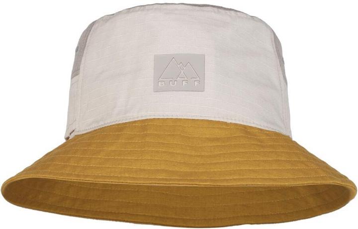 Image du produit Buff Sun (S)
