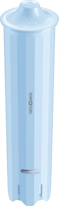 Actual product image Jura Claris Blue+ Filter Cartridge 3 Pack (3 x)