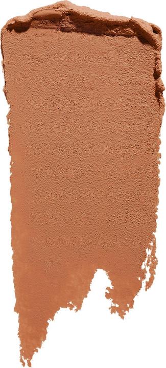 Actual product image Shiseido Synchro Skin Correcting GelStick (No. 304 Medium)