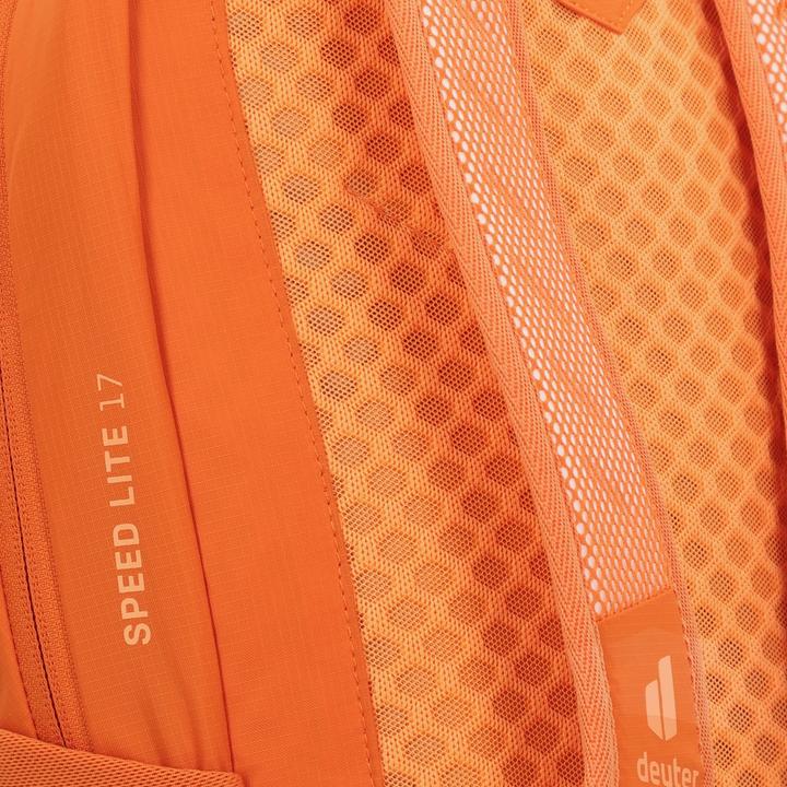 Image du produit Deuter Speed Lite 17 (17 l)