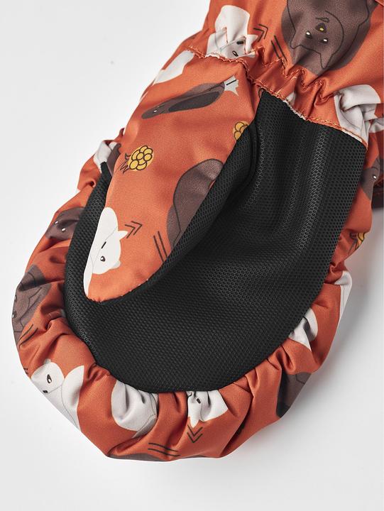 Image du produit Hestra Kid's Hygge Mitt (3)