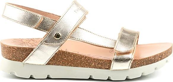 Image du produit Panama Jack Selma Shine B1-38 (38)