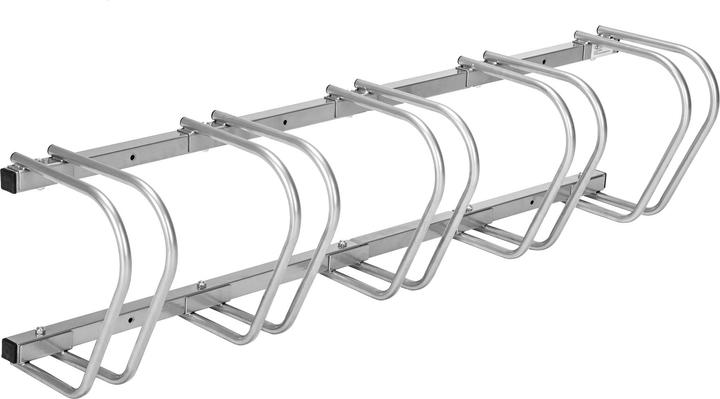 Immagine prodotto tectake Supporto per biciclette