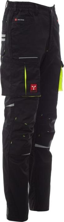 Actual product image Payper Trousers NEXT 400 (56)