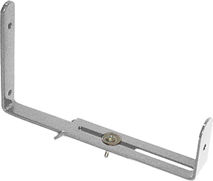 Produktbild Bellissa Wandhalter