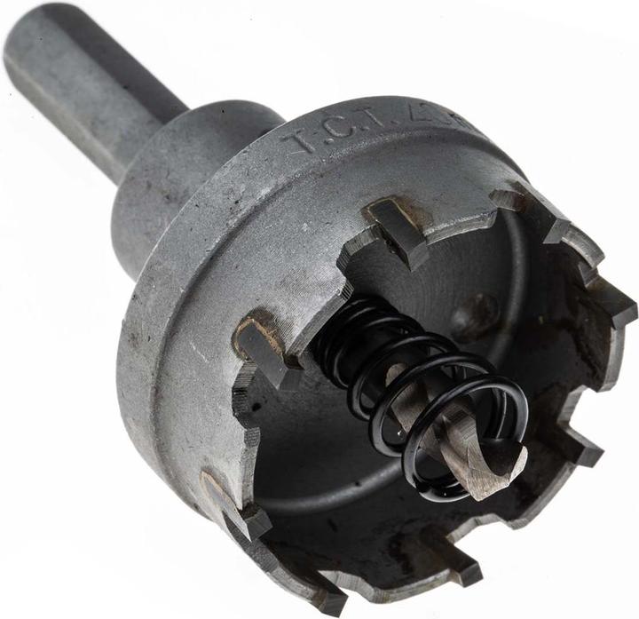 Produktbild Rs Pro Lochsäge Hartmetall 40mm (40 Millimeter)