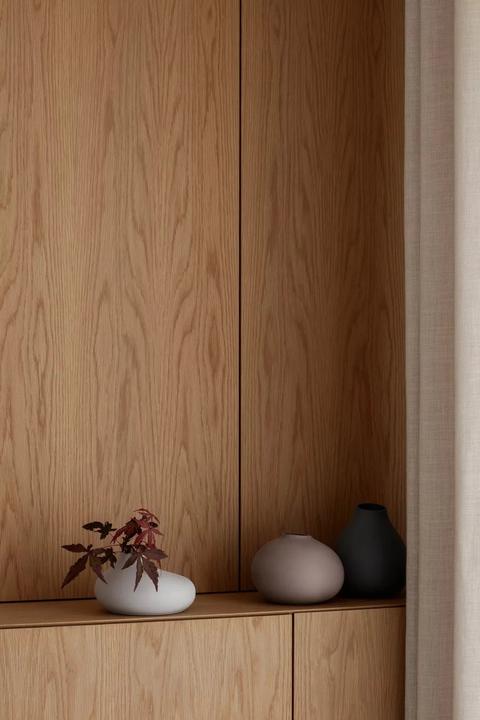 Actual product image Blomus Nona (1 x, 18 x 17 x 13 cm)