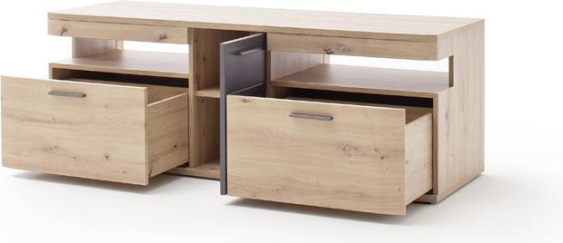 Actual product image Robas Lund Cortona (150 x 55 x 50 cm)