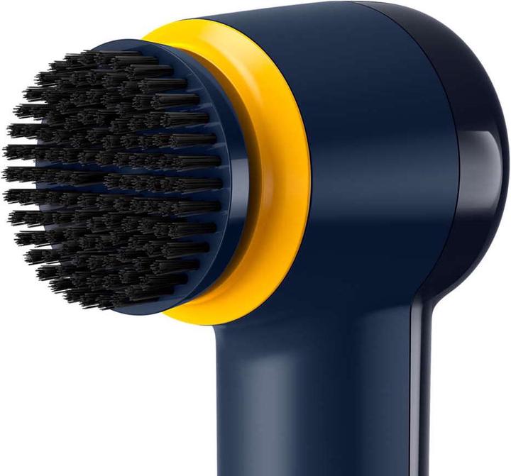 Actual product image Philips GCA1000/60 (1 x)