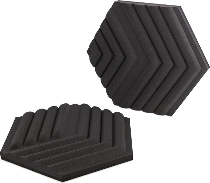 Elgato Extension Set (2 Stk.)