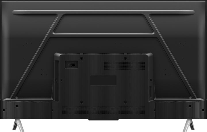 Immagine prodotto TCL 43P638 (43", LED, 4K, 2022)
