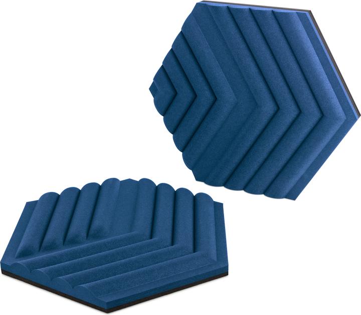 Produktbild Elgato Wave Panels Starter Kit (6 Stk.)