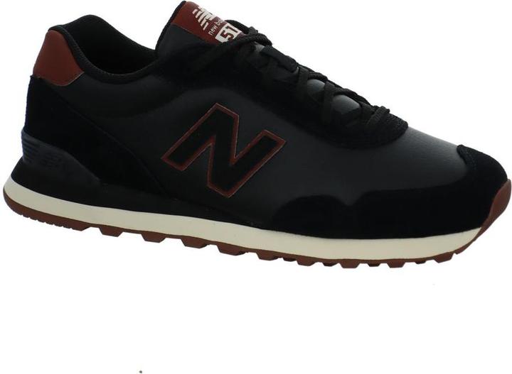 Actual product image New Balance 515 (43)