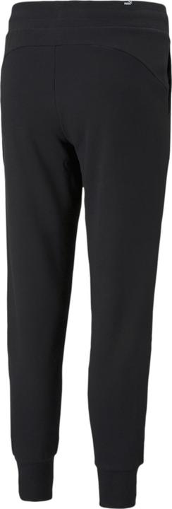 Actual product image Puma ESS Sweatpants-586839 (42 E)