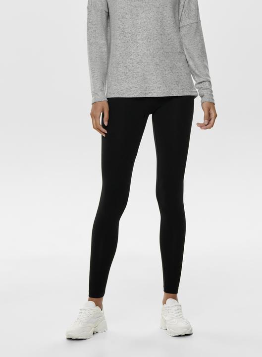 Immagine prodotto Only Leggings di base (XS)