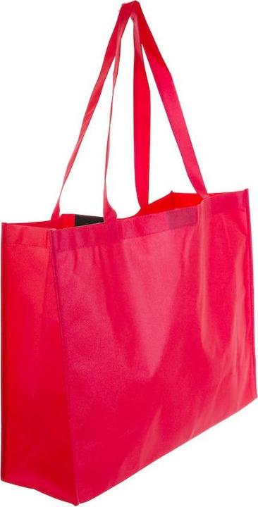 Image du produit United Bag Store Sac de transport
