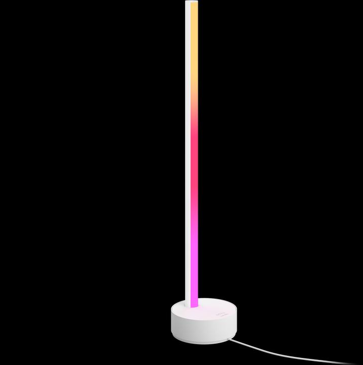 Productafbeelding Philips Hue Tintverloop Signe (1040 lm)